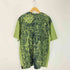 シュプリーム Supreme WILLOW TEE メンズ JPN:XL