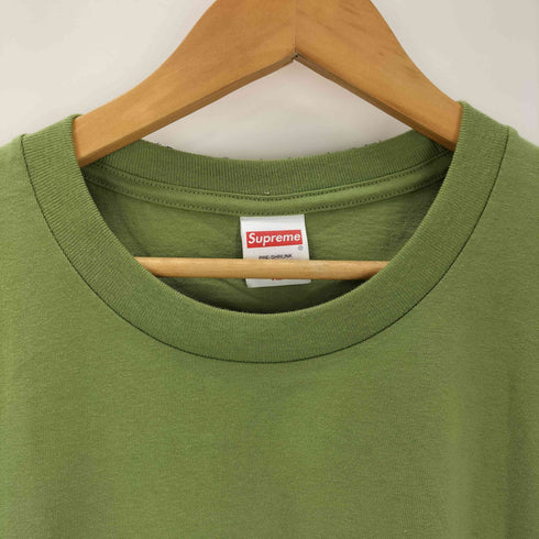 シュプリーム Supreme WILLOW TEE メンズ JPN:XL