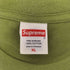 シュプリーム Supreme WILLOW TEE メンズ JPN:XL