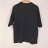 ソエルテ soerte 4 pattern assort graphic Tee メンズ 3