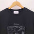 ソエルテ soerte 4 pattern assort graphic Tee メンズ 3