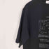 ソエルテ soerte 4 pattern assort graphic Tee メンズ 3