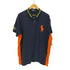 ポロバイラルフローレン Polo by RALPH LAUREN ビッグポニー ポロシャツ メンズ JPN:XXL