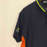 ポロバイラルフローレン Polo by RALPH LAUREN ビッグポニー ポロシャツ メンズ JPN:XXL