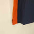 ポロバイラルフローレン Polo by RALPH LAUREN ビッグポニー ポロシャツ メンズ JPN:XXL