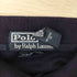 ポロバイラルフローレン Polo by RALPH LAUREN ビッグポニー ポロシャツ メンズ JPN:XXL