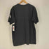 リーボック Reebok 90S USA製 SHAQ No32 プリント S/S Tシャツ シングルステッチ メンズ import:L
