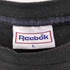 リーボック Reebok 90S USA製 SHAQ No32 プリント S/S Tシャツ シングルステッチ メンズ import:L
