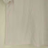 ドレステリア DRESSTERIOR 接触冷感 アイスクリアコットンプリントTシャツ レディース 36