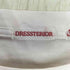 ドレステリア DRESSTERIOR 接触冷感 アイスクリアコットンプリントTシャツ レディース 36