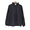 ムジラボ MUJI labo 撥水 ナイロンウィンドブレーカー メンズ JPN:XL