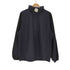 ムジラボ MUJI labo 撥水 ナイロンウィンドブレーカー メンズ JPN:XL