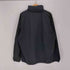 ムジラボ MUJI labo 撥水 ナイロンウィンドブレーカー メンズ JPN:XL