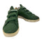 アディダスオリジナルス adidas Originals 05年製 Stan Smith CF スタンスミス ベルクロ コンフォート メンズ JPN:28
