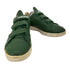 アディダスオリジナルス adidas Originals 05年製 Stan Smith CF スタンスミス ベルクロ コンフォート メンズ JPN:28