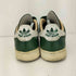 アディダスオリジナルス adidas Originals 05年製 Stan Smith CF スタンスミス ベルクロ コンフォート メンズ JPN:28