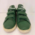 アディダスオリジナルス adidas Originals 05年製 Stan Smith CF スタンスミス ベルクロ コンフォート メンズ JPN:28