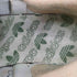 アディダスオリジナルス adidas Originals 05年製 Stan Smith CF スタンスミス ベルクロ コンフォート メンズ JPN:28