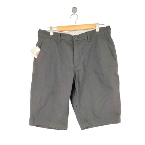ビームス BEAMS ベーシック チノショーツ メンズ JPN:L