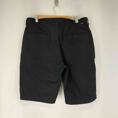 ビームス BEAMS ベーシック チノショーツ メンズ JPN:L
