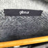 gibous shaggy animal cardigan レディース JPN:M