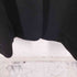 ミズイロインド mizuiro ind 23aw wide tailored cort ワイドテーラードコート レディース