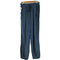 gibous scorpion line pants レディース JPN:L