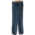 gibous scorpion line pants レディース JPN:L