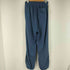 gibous scorpion line pants レディース JPN:L