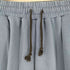 gibous scorpion line pants レディース JPN:L