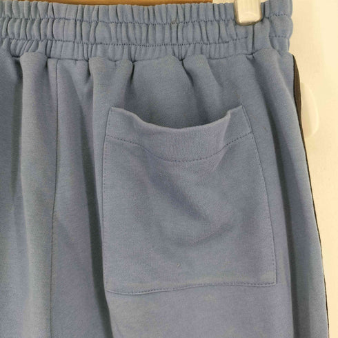 gibous scorpion line pants レディース JPN:L