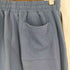 gibous scorpion line pants レディース JPN:L