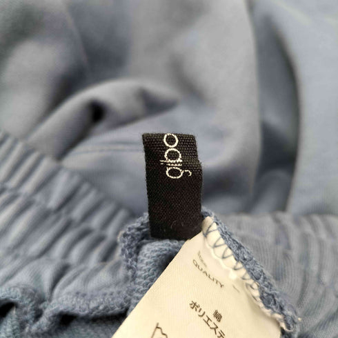 gibous scorpion line pants レディース JPN:L