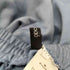 gibous scorpion line pants レディース JPN:L