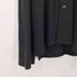 アワーレガシィー OUR LEGACY 21SS RETREAT SHIRT BLACK メンズ DE:46