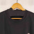 マナスタッシュ MANASTASH プリントクルーネックTシャツ メンズ JPN:XL