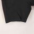 マナスタッシュ MANASTASH プリントクルーネックTシャツ メンズ JPN:XL