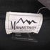 マナスタッシュ MANASTASH プリントクルーネックTシャツ メンズ JPN:XL