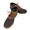 エルエルビーン L.L.Bean Bean Boots Gumshoes ビーン ブーツ ガムシューズ メンズ