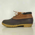 エルエルビーン L.L.Bean Bean Boots Gumshoes ビーン ブーツ ガムシューズ メンズ
