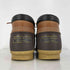 エルエルビーン L.L.Bean Bean Boots Gumshoes ビーン ブーツ ガムシューズ メンズ