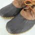 エルエルビーン L.L.Bean Bean Boots Gumshoes ビーン ブーツ ガムシューズ メンズ