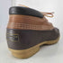 エルエルビーン L.L.Bean Bean Boots Gumshoes ビーン ブーツ ガムシューズ メンズ