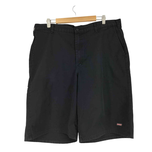 ディッキーズ Dickies ワークショーツ メンズ 40
