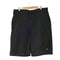 ディッキーズ Dickies ワークショーツ メンズ 40