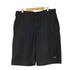 ディッキーズ Dickies ワークショーツ メンズ 40