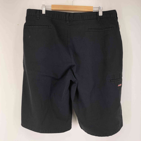 ディッキーズ Dickies ワークショーツ メンズ 40