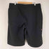 ディッキーズ Dickies ワークショーツ メンズ 40
