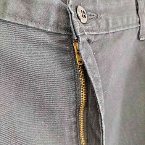 ディッキーズ Dickies ワークショーツ メンズ 40