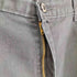 ディッキーズ Dickies ワークショーツ メンズ 40
